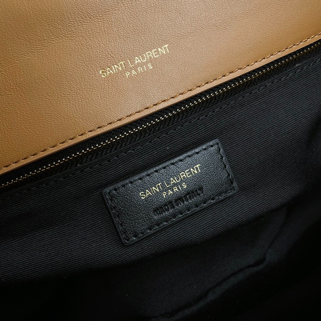 010 048#204-YSL-Bags-2023SS