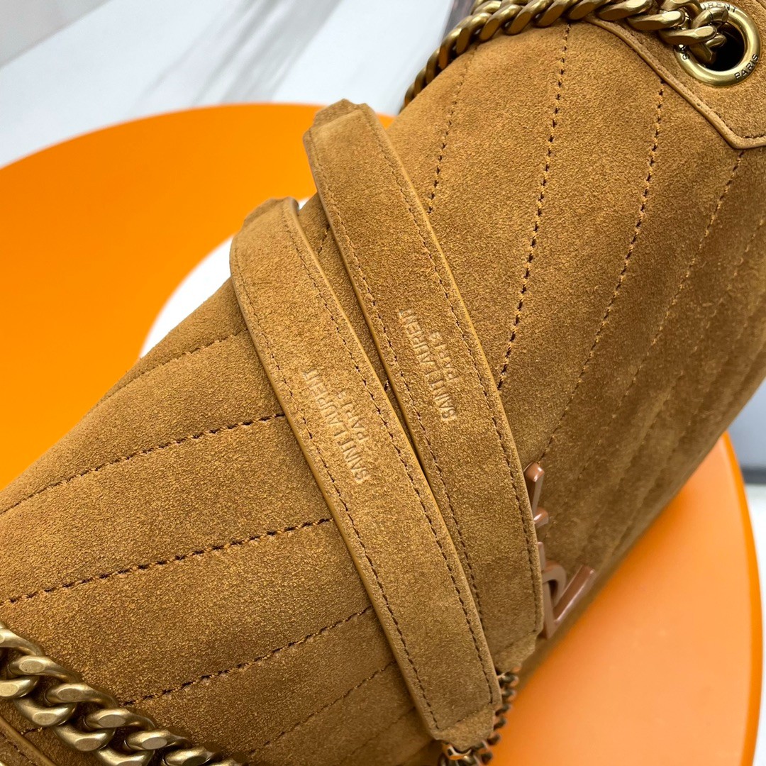 010 048#204-YSL-Bags-2023SS