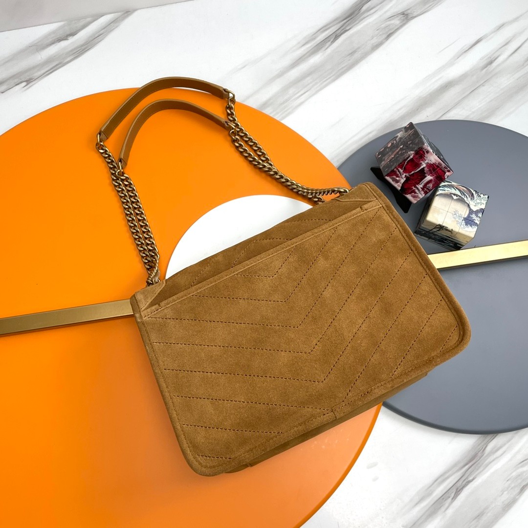 010 048#204-YSL-Bags-2023SS
