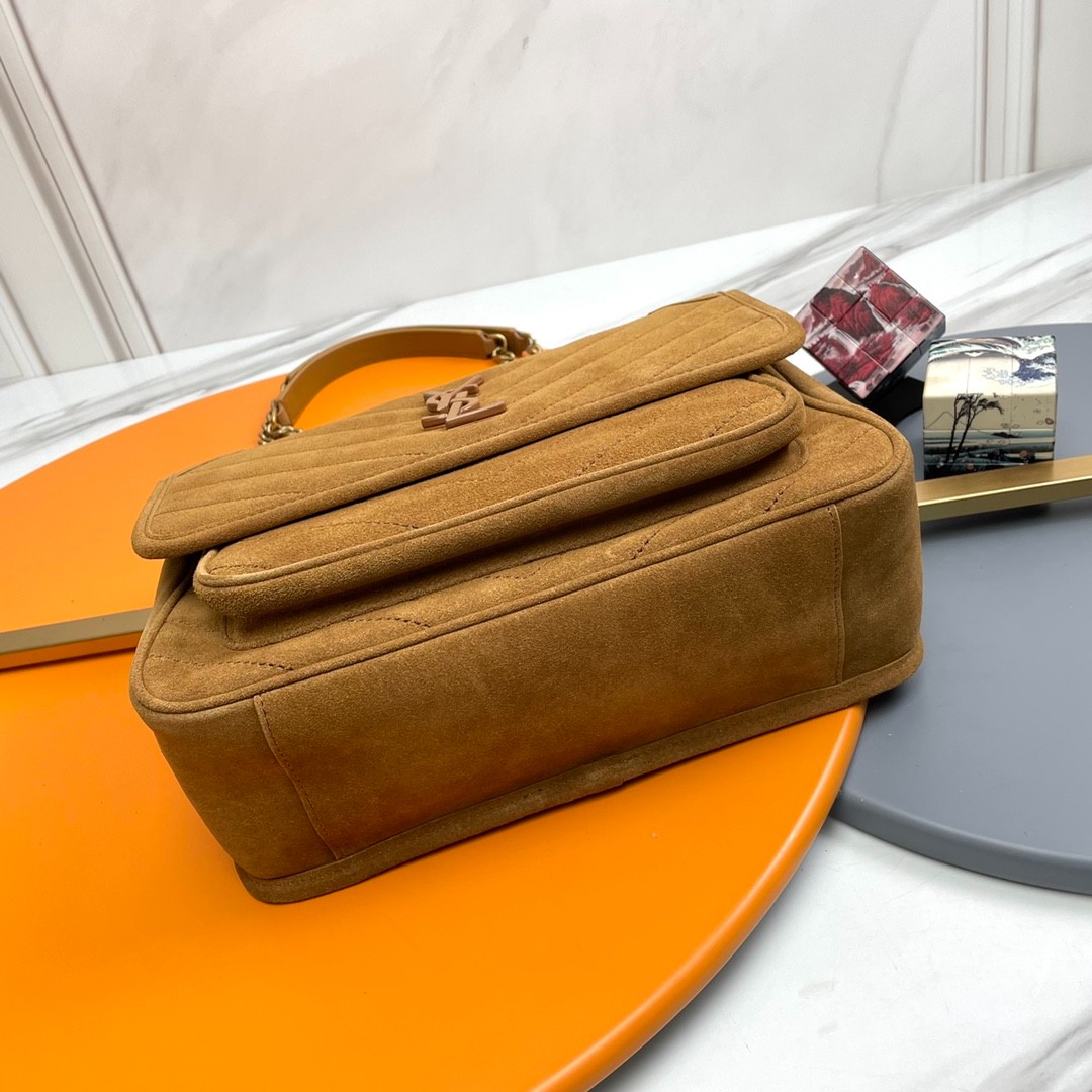 010 048#204-YSL-Bags-2023SS