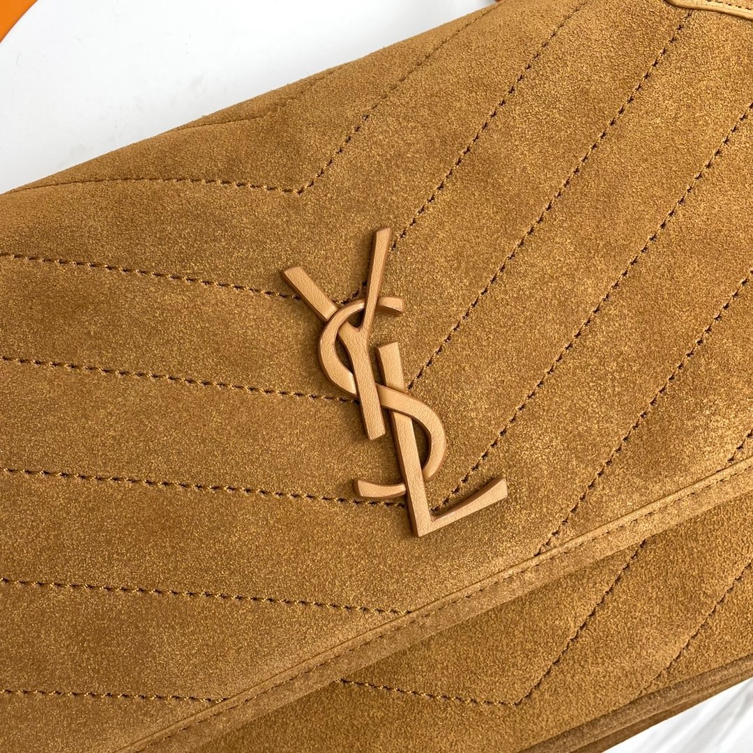 010 048#204-YSL-Bags-2023SS