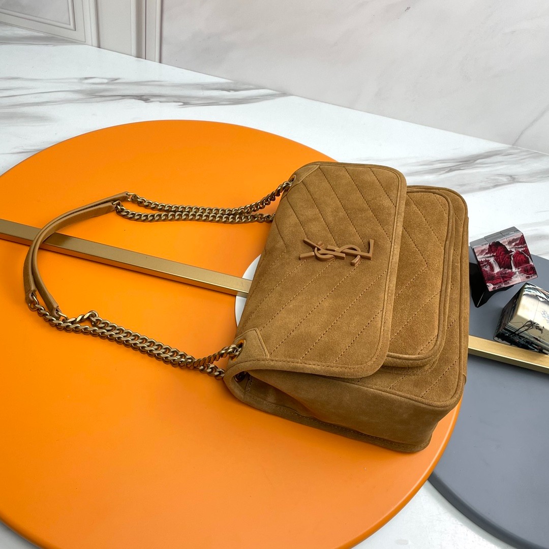 010 048#204-YSL-Bags-2023SS