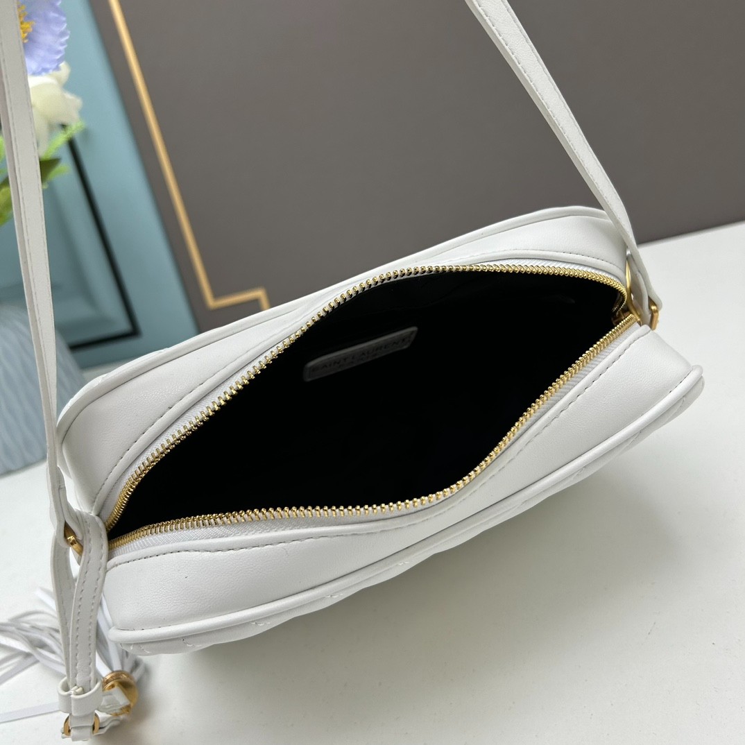 009 047#204-YSL-Bags-2023SS
