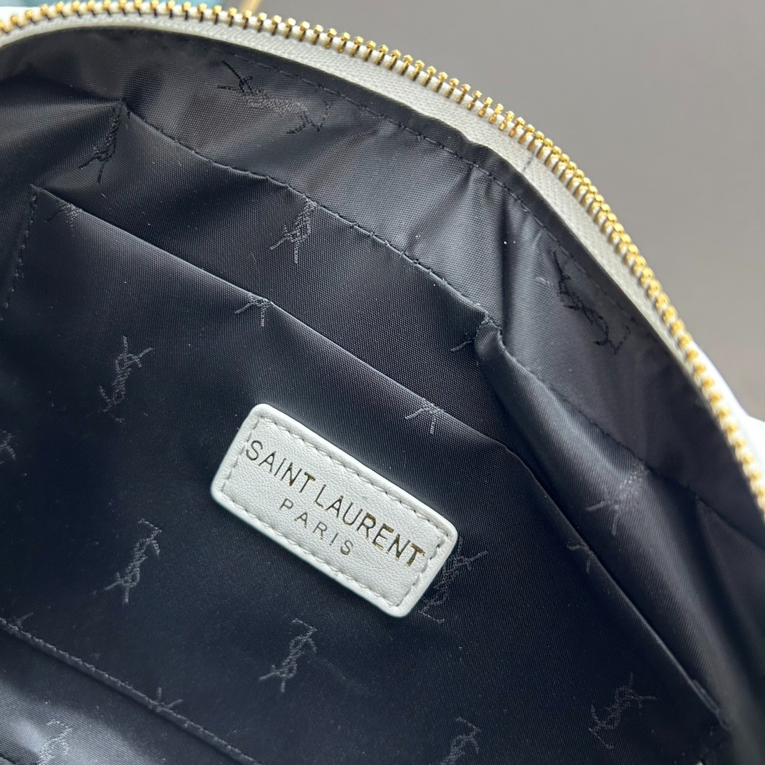 009 047#204-YSL-Bags-2023SS