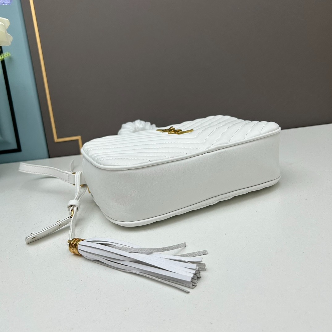 009 047#204-YSL-Bags-2023SS