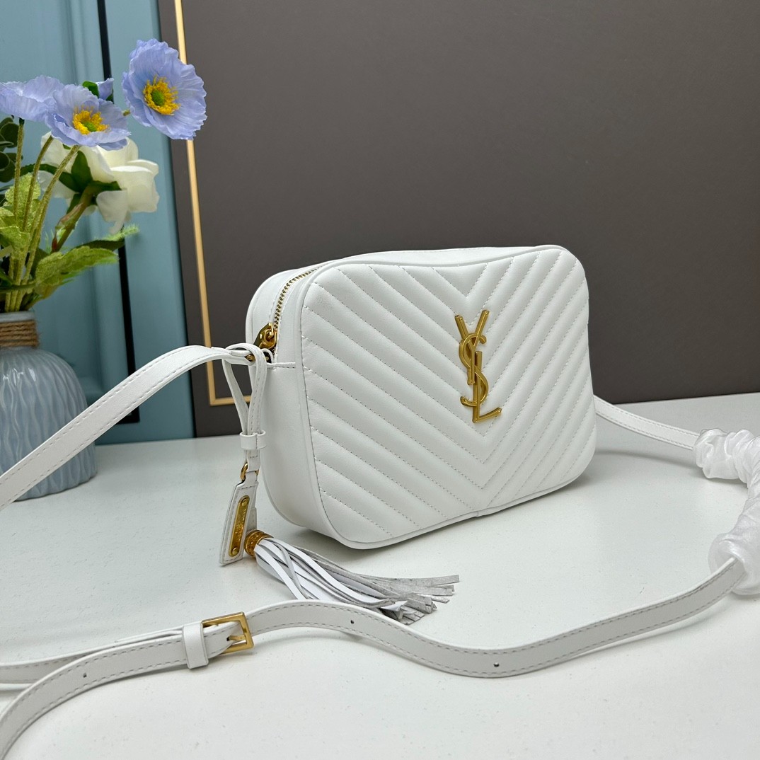 009 047#204-YSL-Bags-2023SS