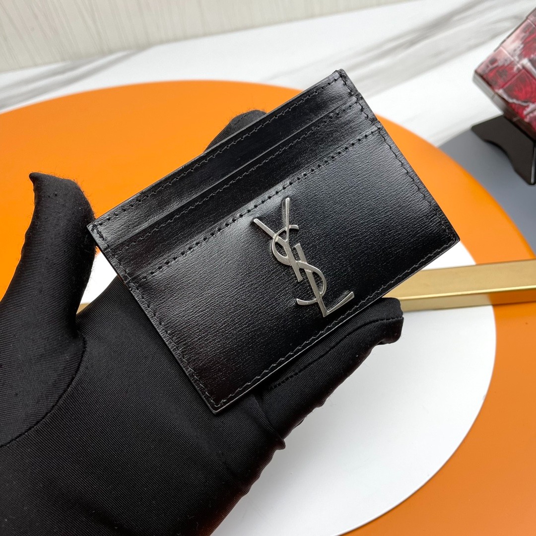 007 045#204-YSL-Bags-2023SS