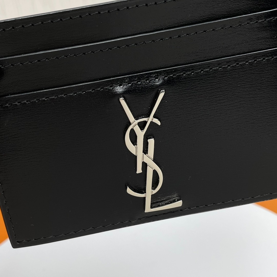 007 045#204-YSL-Bags-2023SS