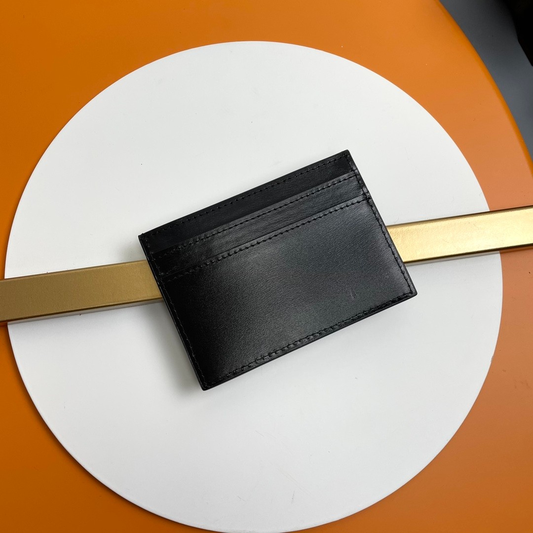 007 045#204-YSL-Bags-2023SS
