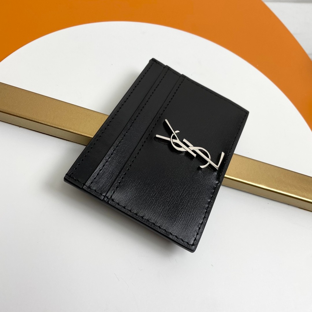 007 045#204-YSL-Bags-2023SS
