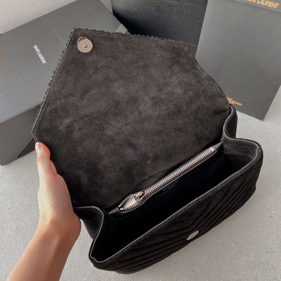 006 044#204-YSL-Bags-2023SS