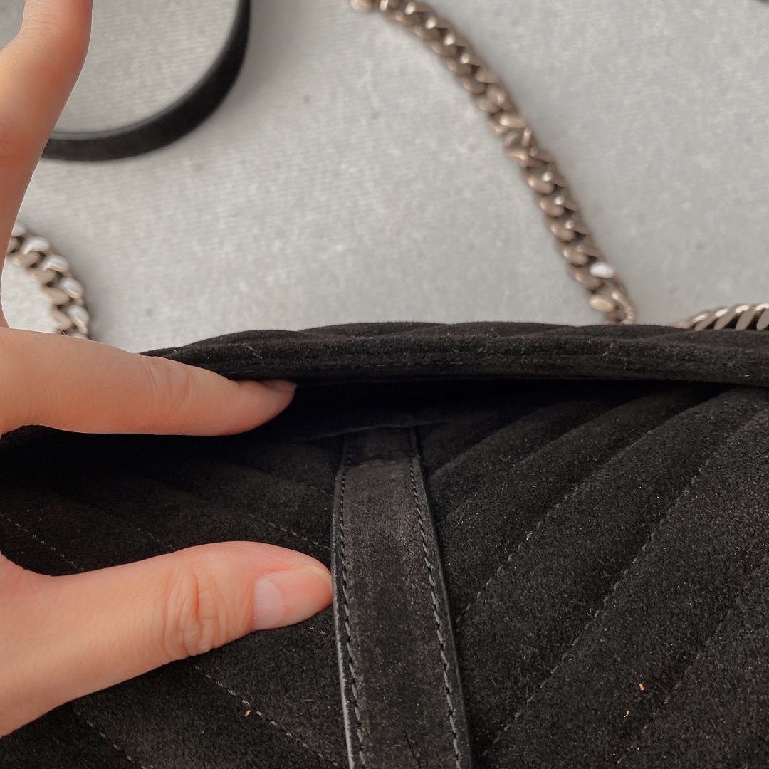 006 044#204-YSL-Bags-2023SS