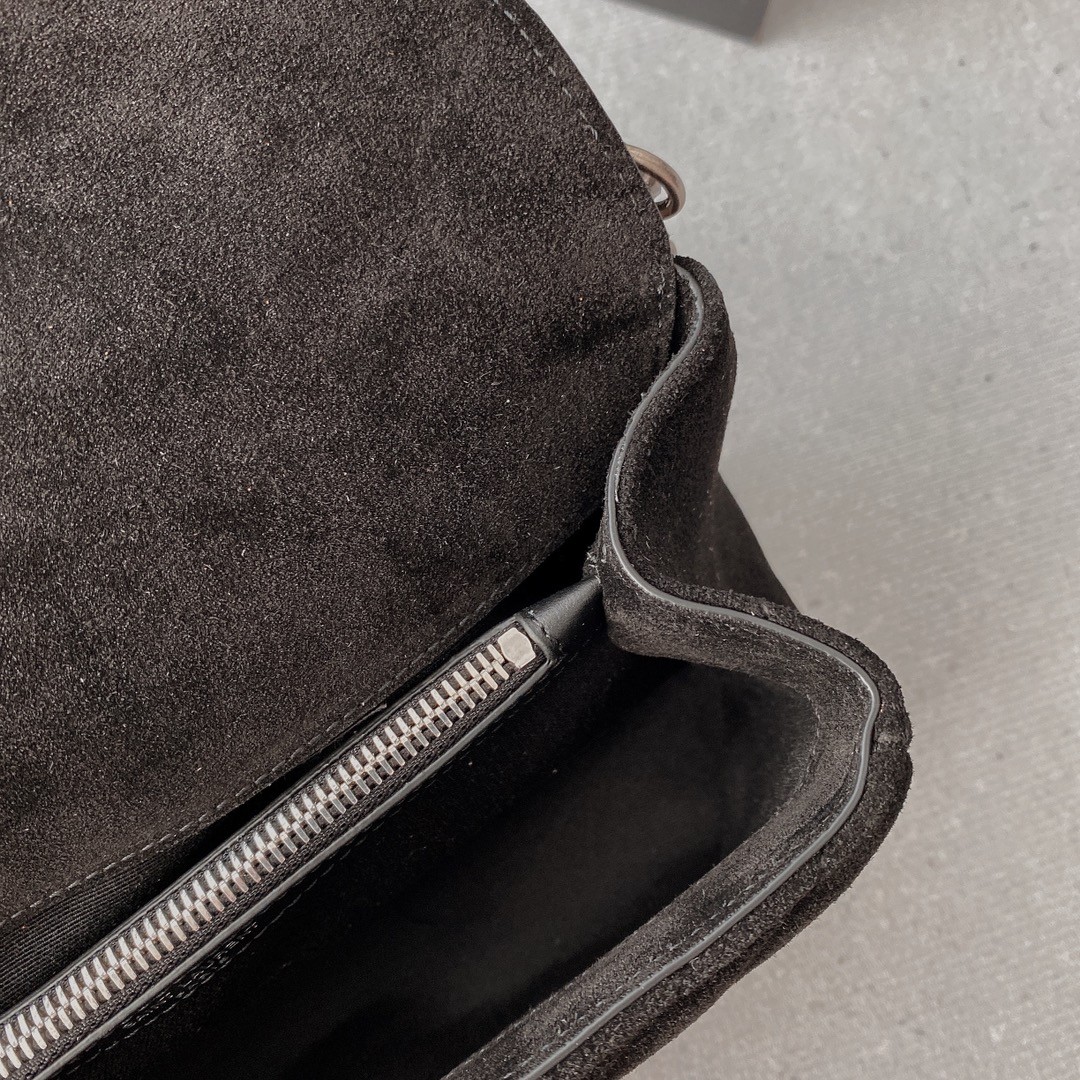 006 044#204-YSL-Bags-2023SS