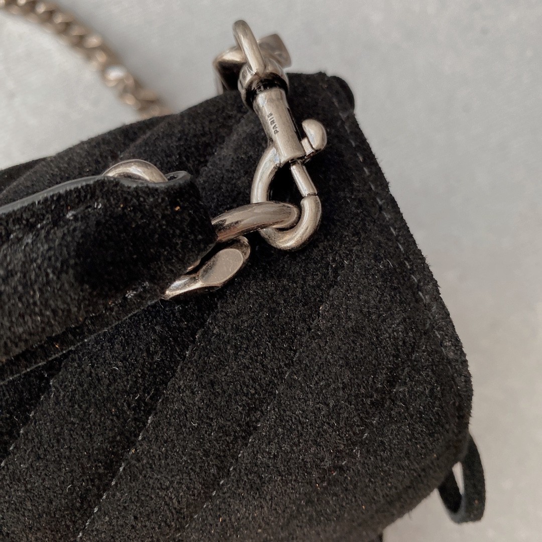 006 044#204-YSL-Bags-2023SS