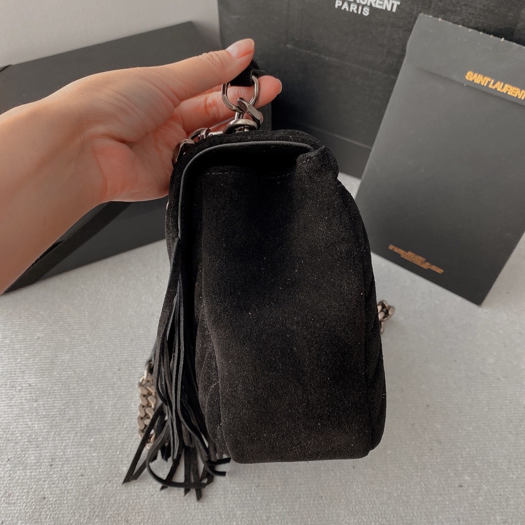 006 044#204-YSL-Bags-2023SS