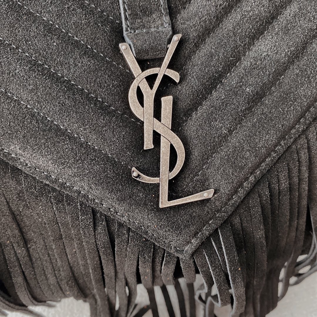006 044#204-YSL-Bags-2023SS