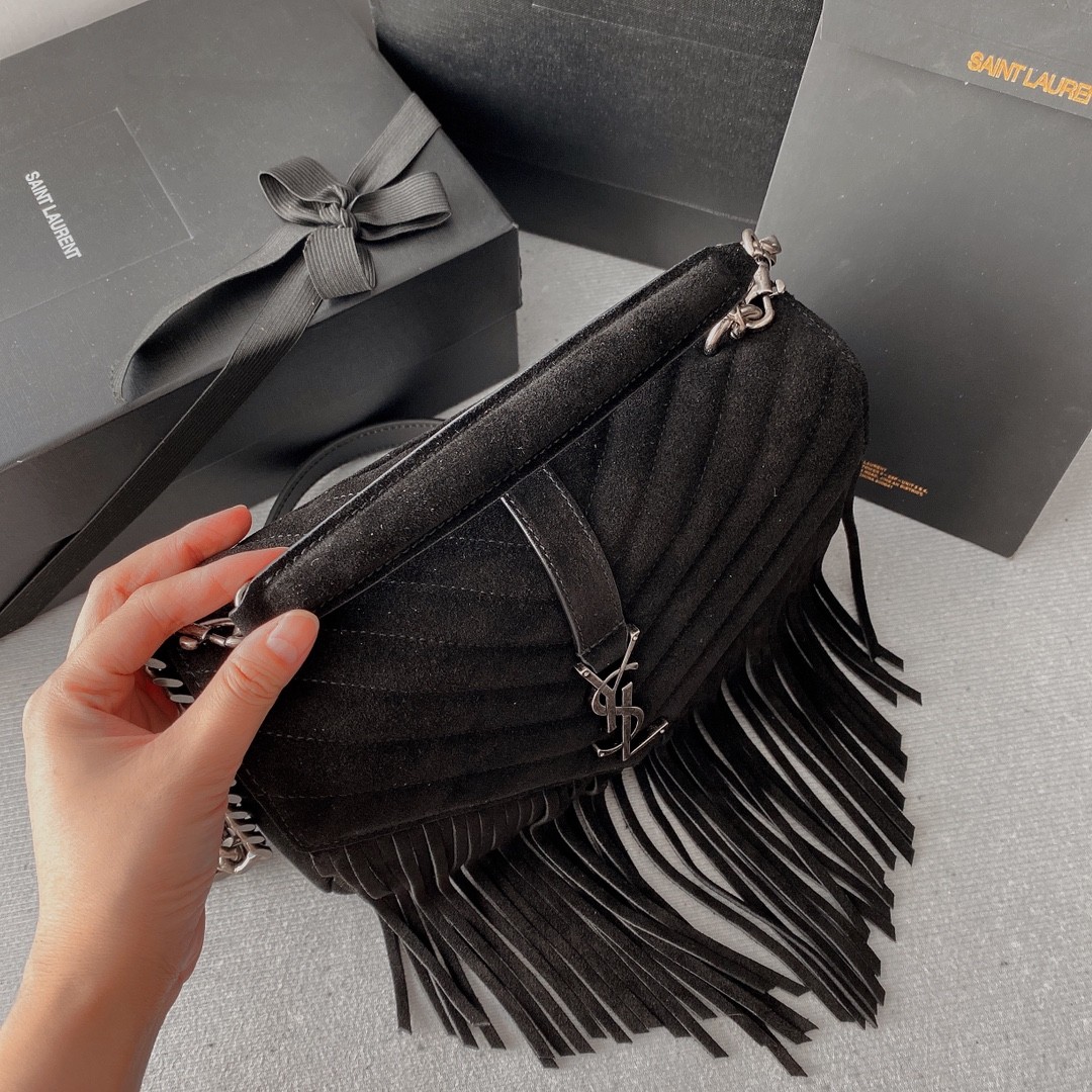 006 044#204-YSL-Bags-2023SS