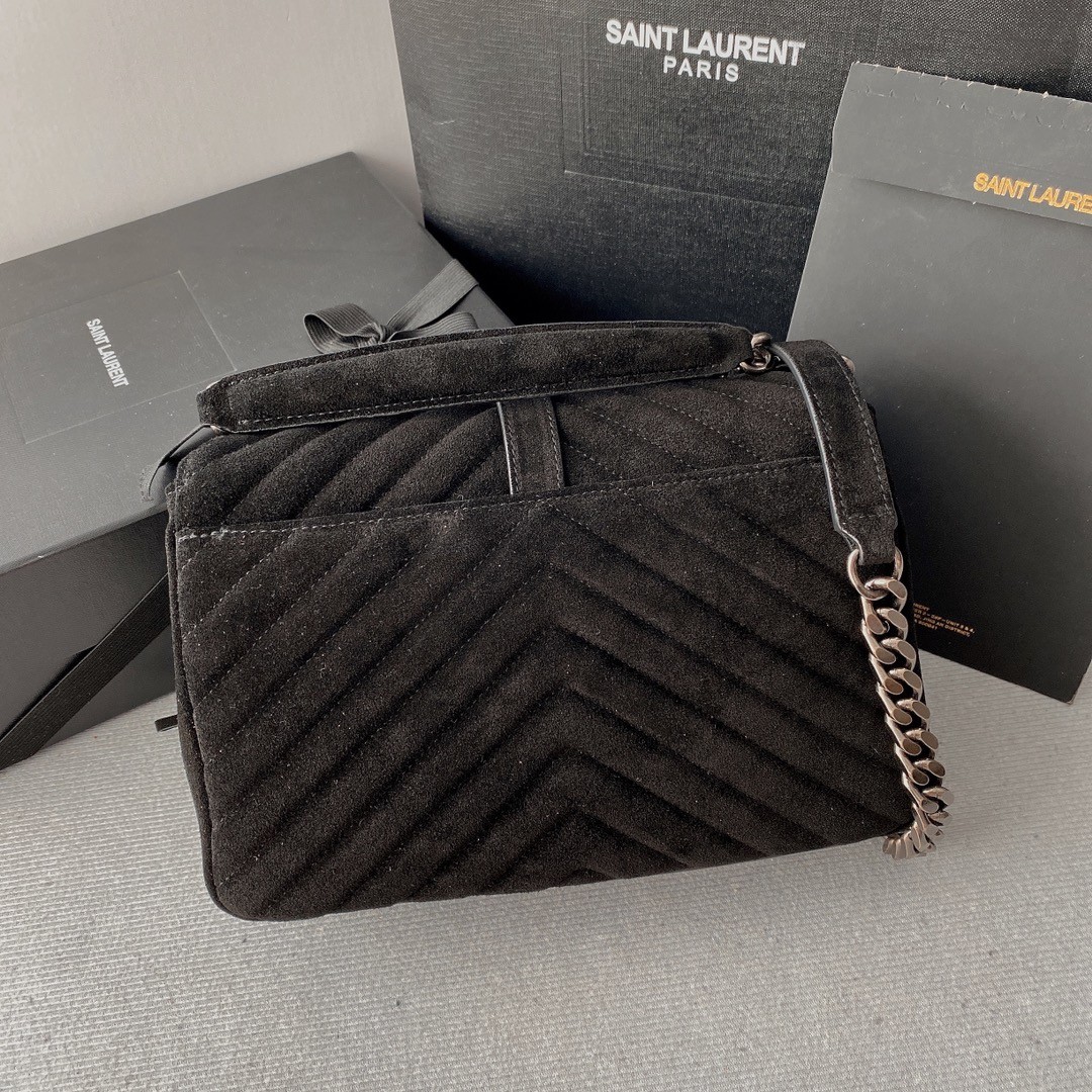 006 044#204-YSL-Bags-2023SS