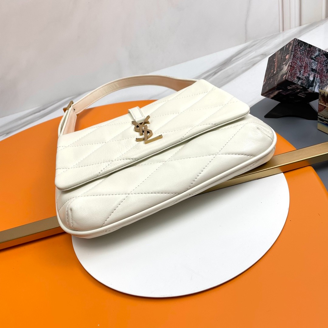 048 086#204-YSL-Bags-2023SS