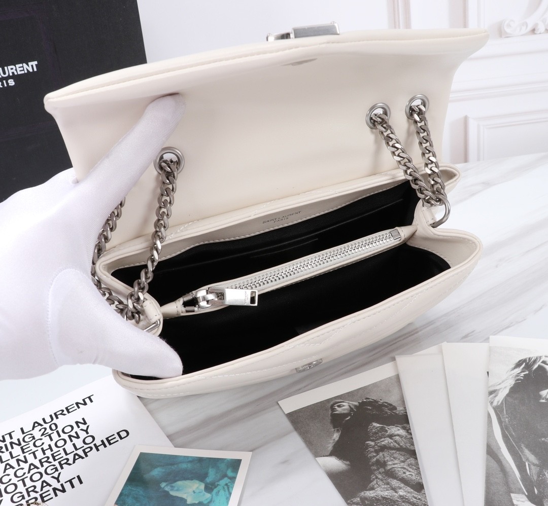 047 085#204-YSL-Bags-2023SS