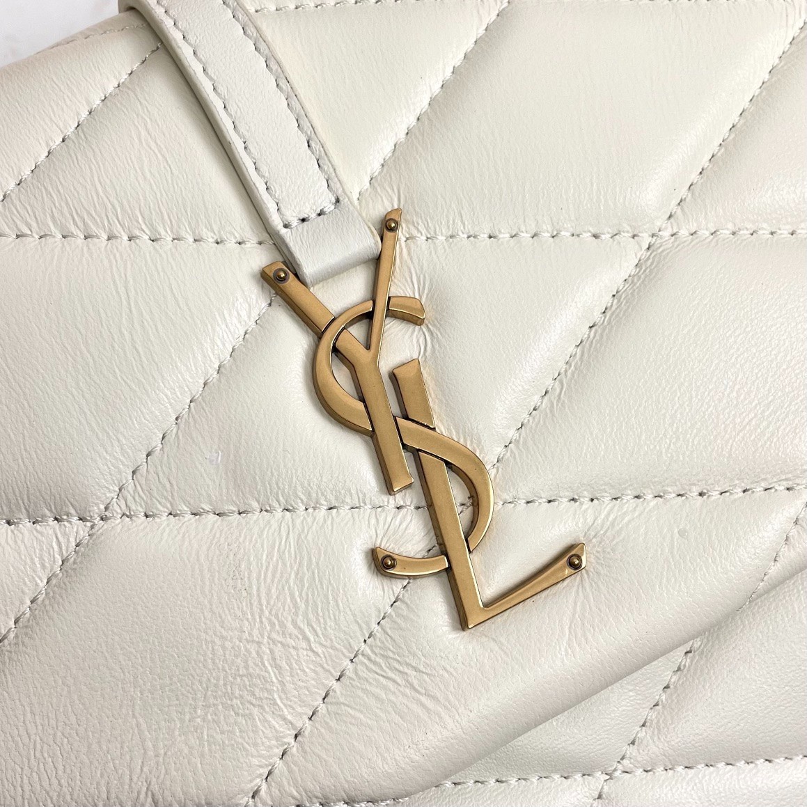 048 086#204-YSL-Bags-2023SS