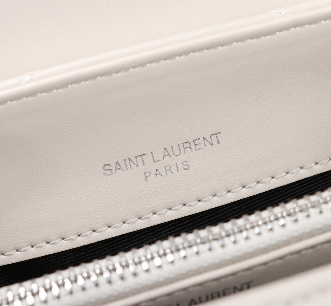 047 085#204-YSL-Bags-2023SS