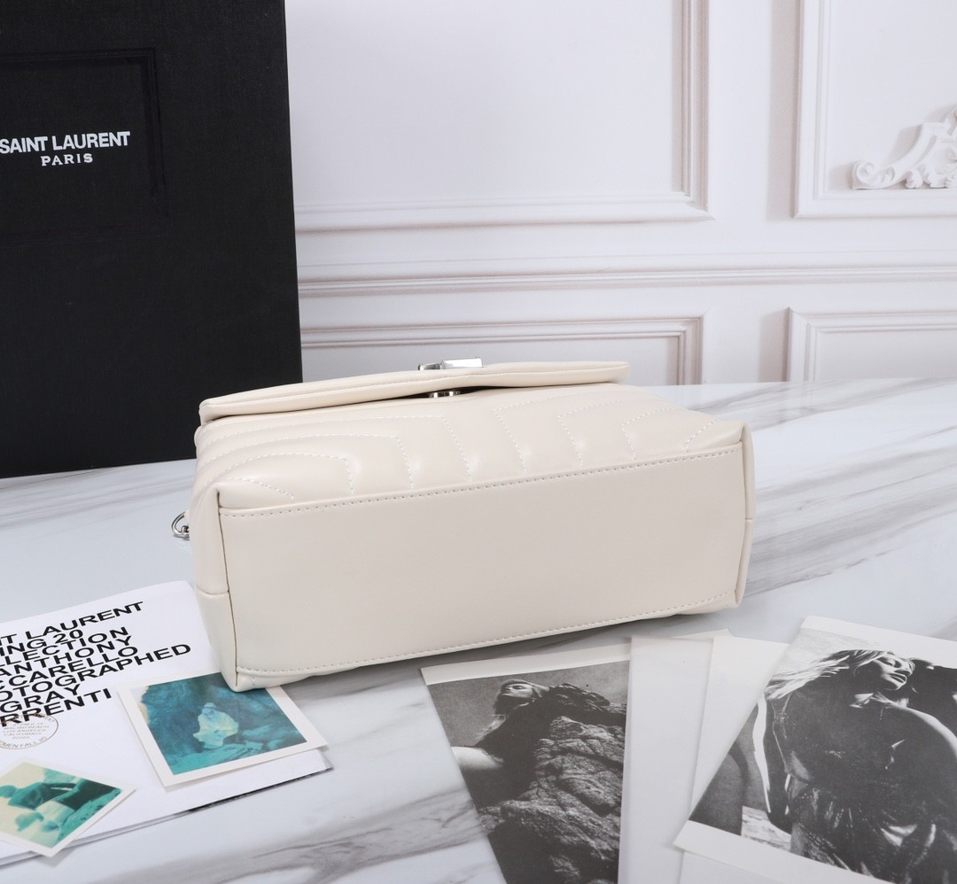 047 085#204-YSL-Bags-2023SS