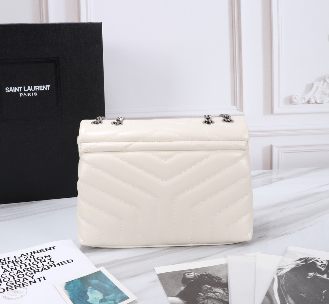 047 085#204-YSL-Bags-2023SS