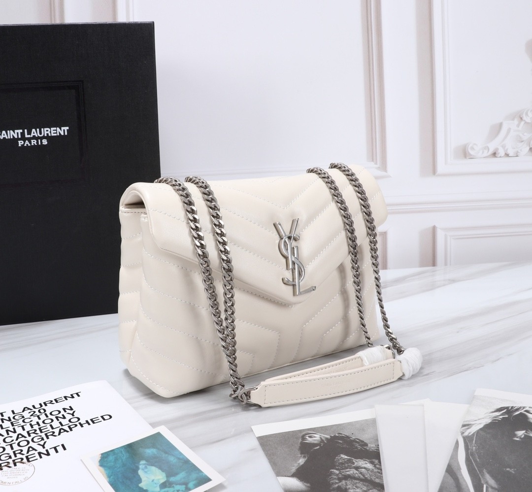 047 085#204-YSL-Bags-2023SS