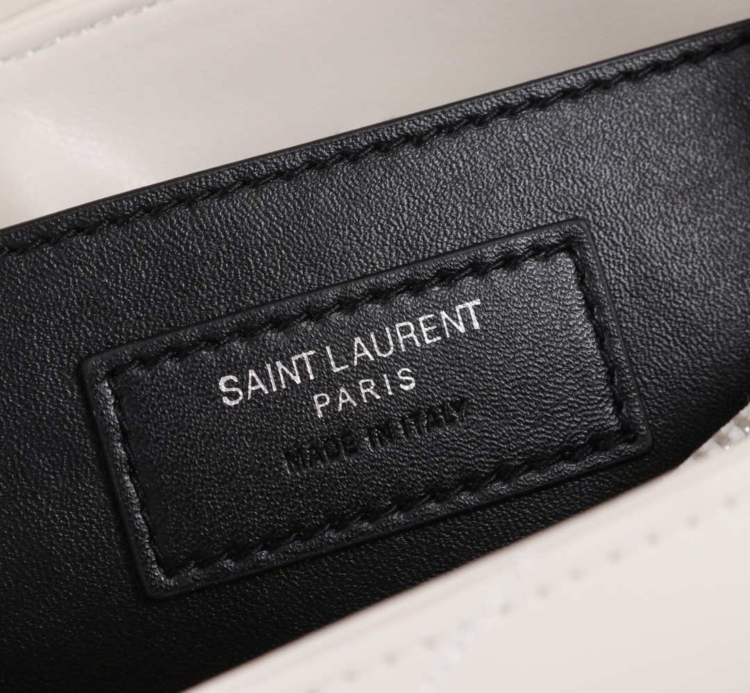 047 085#204-YSL-Bags-2023SS