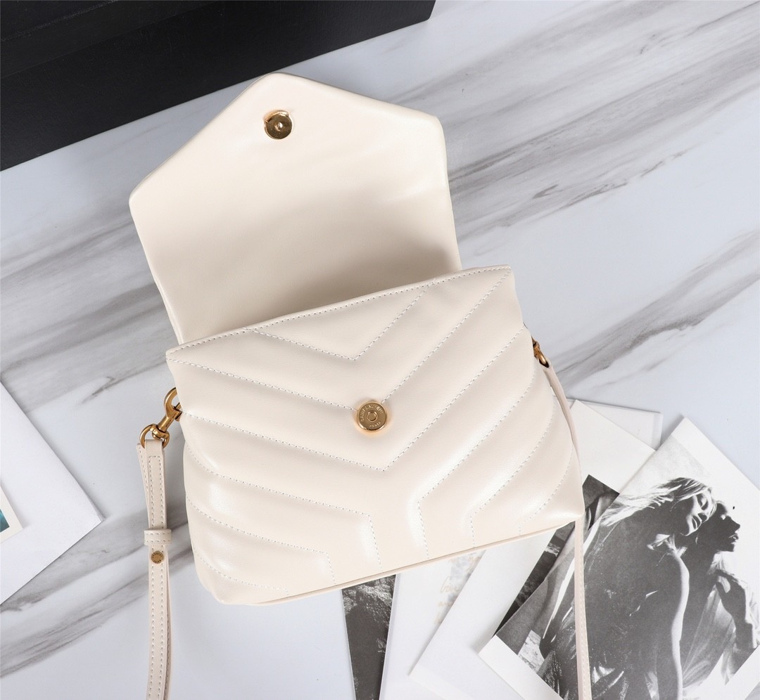 045 083#204-YSL-Bags-2023SS