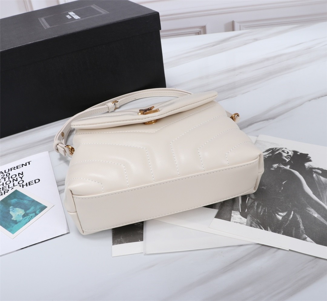 045 083#204-YSL-Bags-2023SS