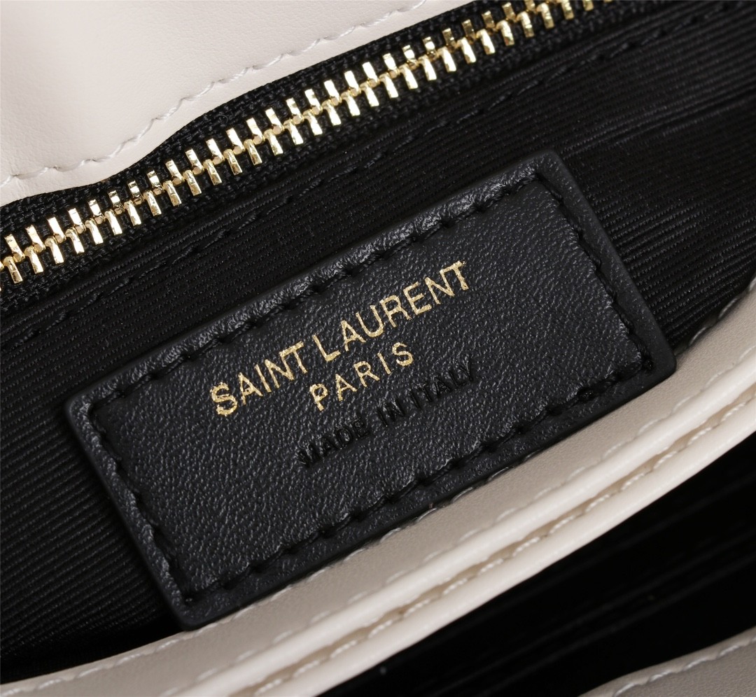 045 083#204-YSL-Bags-2023SS
