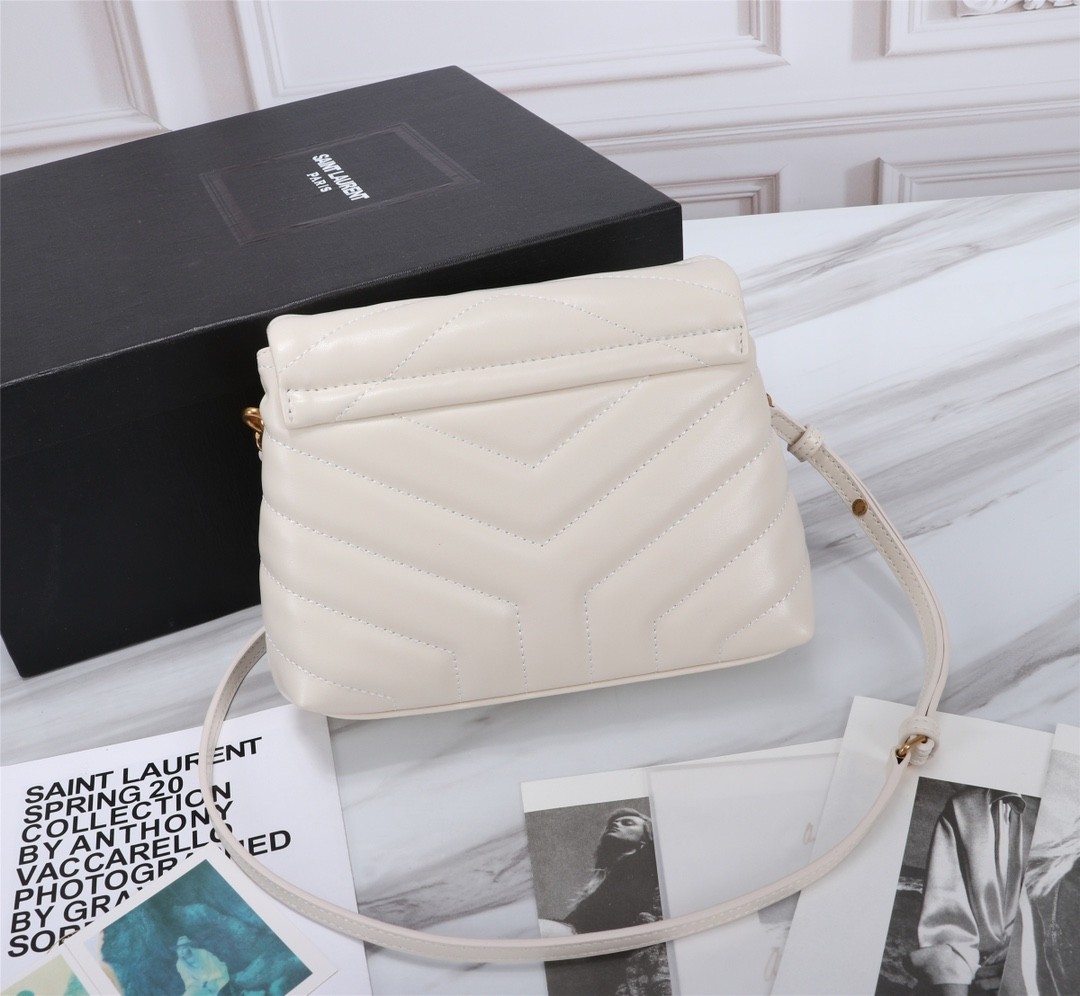 045 083#204-YSL-Bags-2023SS