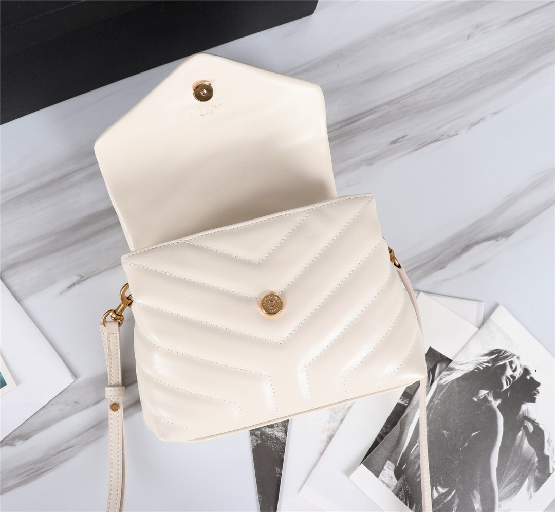 045 083#204-YSL-Bags-2023SS