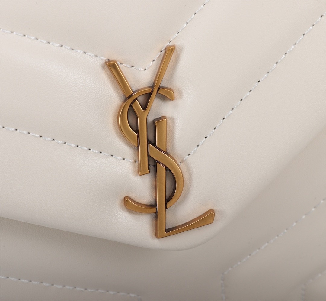 045 083#204-YSL-Bags-2023SS