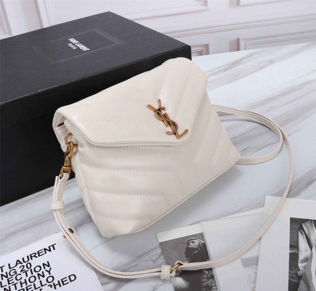 045 083#204-YSL-Bags-2023SS