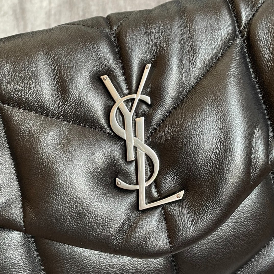 043 081#204-YSL-Bags-2023SS