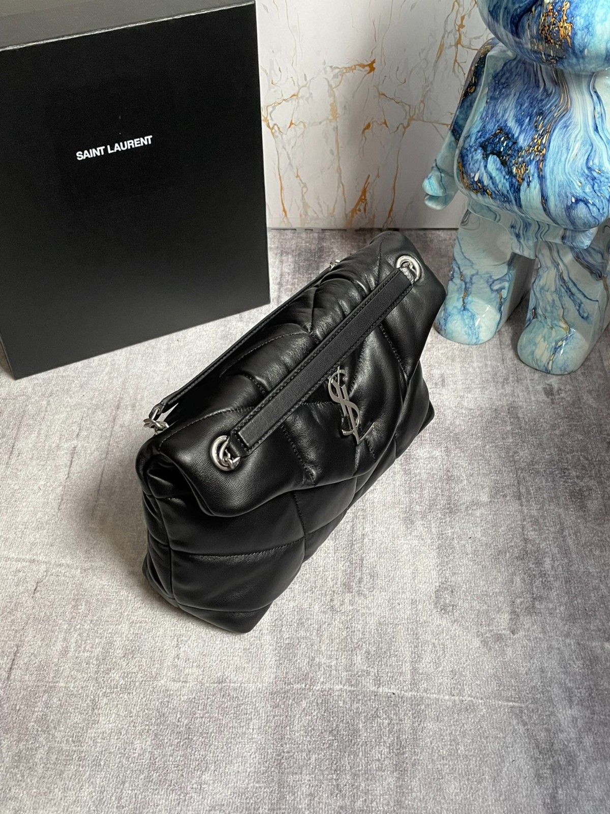 043 081#204-YSL-Bags-2023SS