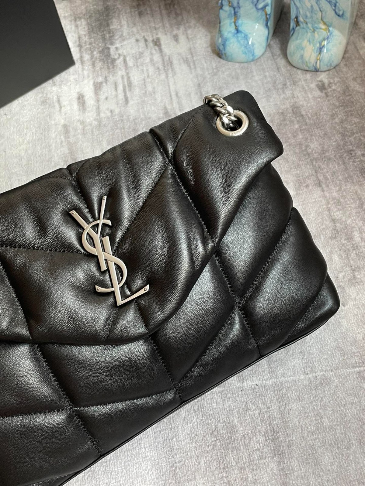 043 081#204-YSL-Bags-2023SS