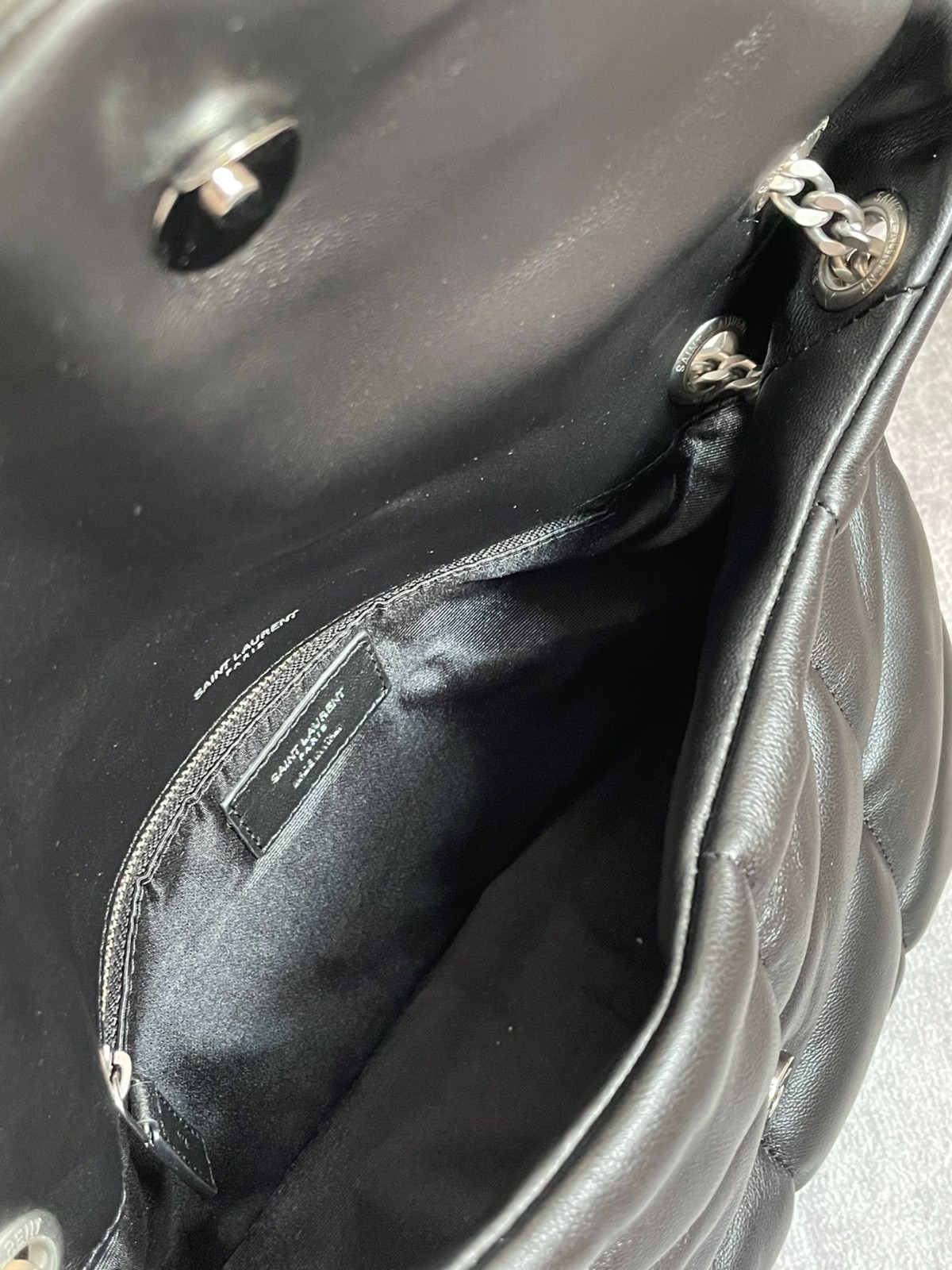 043 081#204-YSL-Bags-2023SS