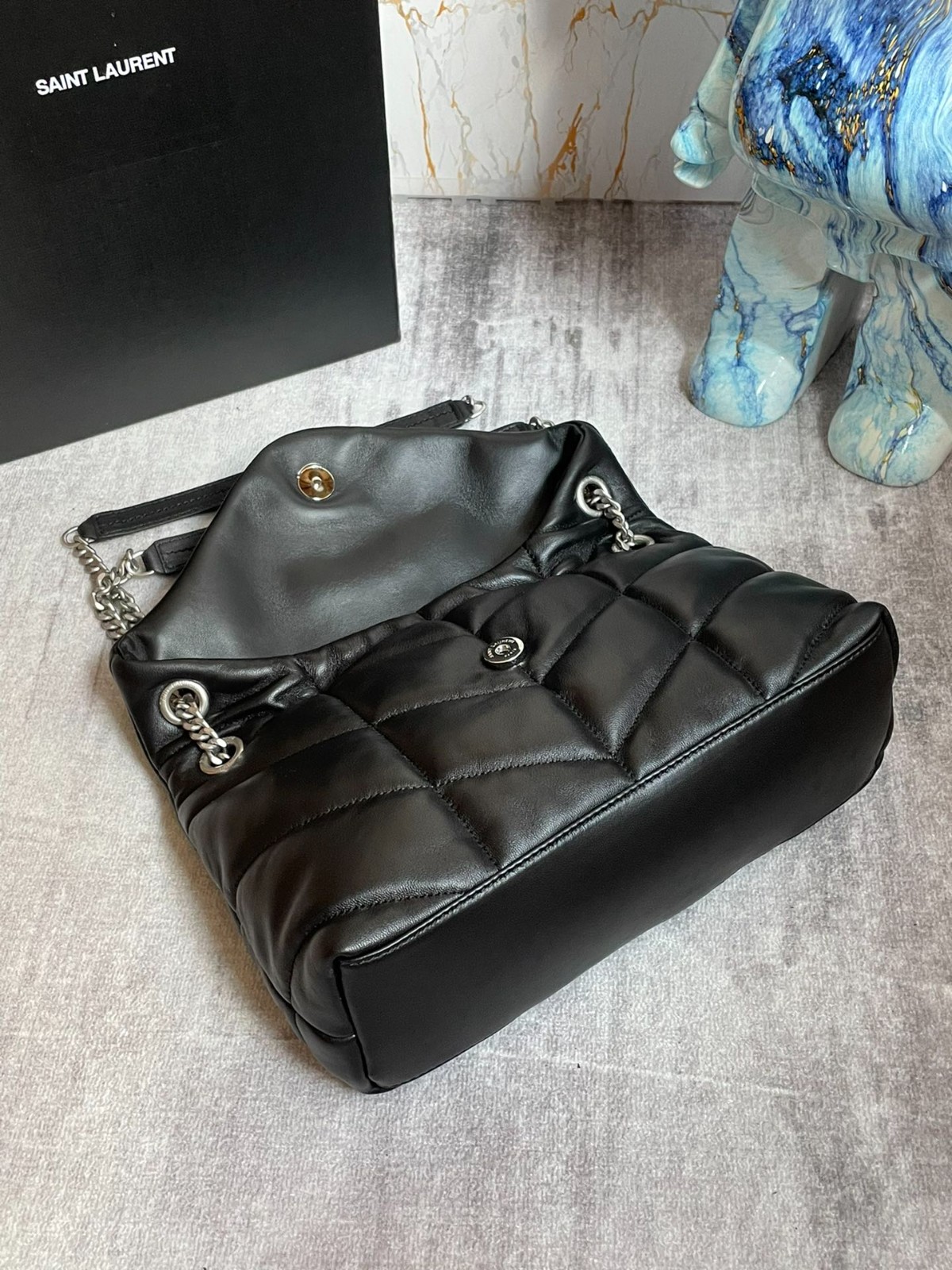 043 081#204-YSL-Bags-2023SS