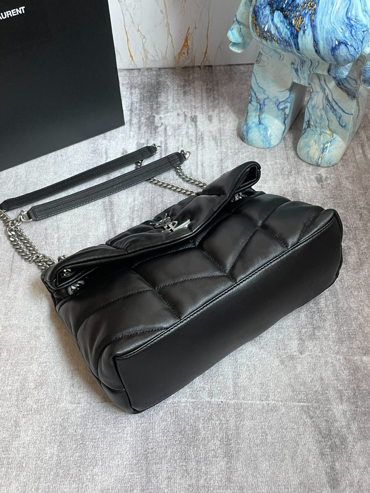 043 081#204-YSL-Bags-2023SS