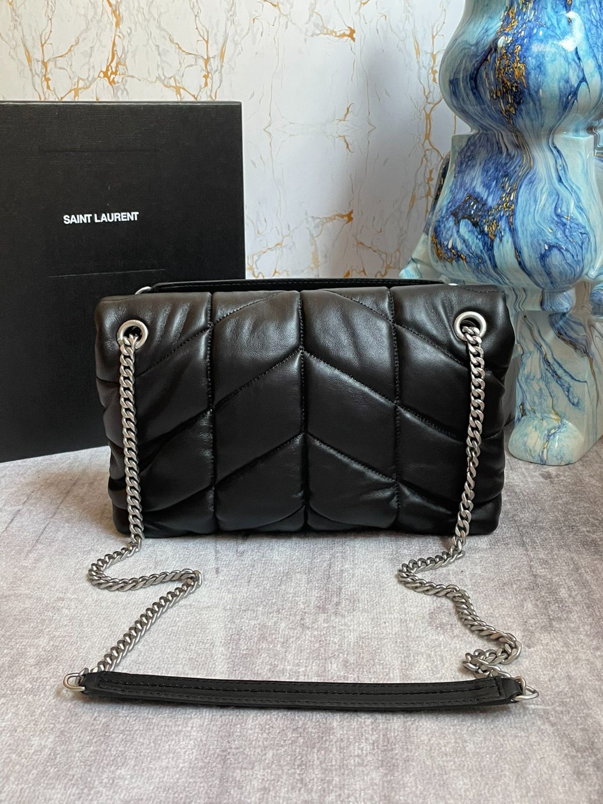 043 081#204-YSL-Bags-2023SS