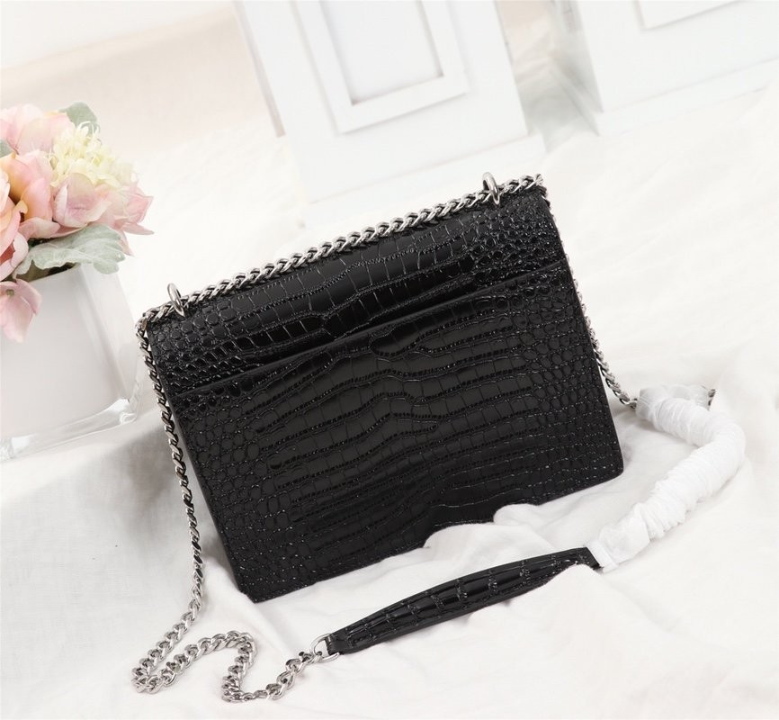 04 102#204-YSL-Bags-dyoomall-2021SS