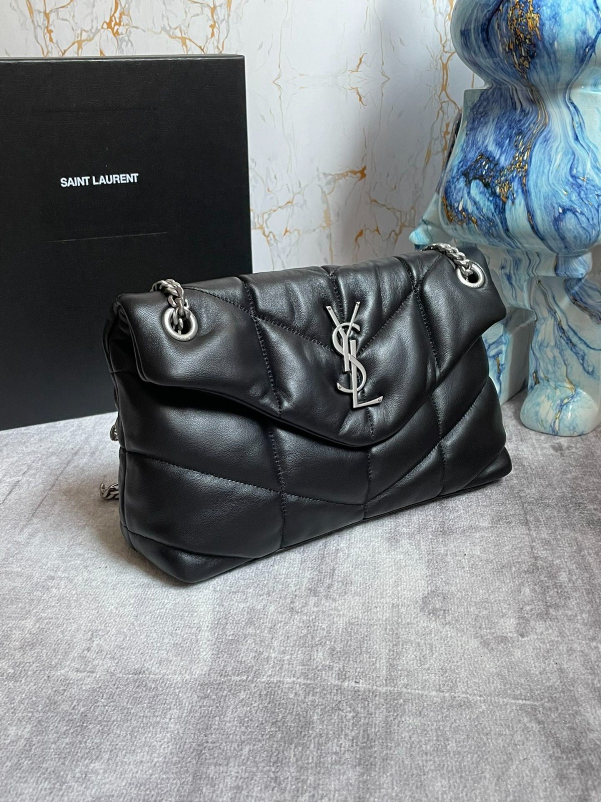 043 081#204-YSL-Bags-2023SS