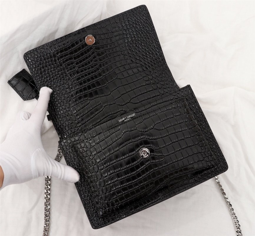 04 102#204-YSL-Bags-dyoomall-2021SS