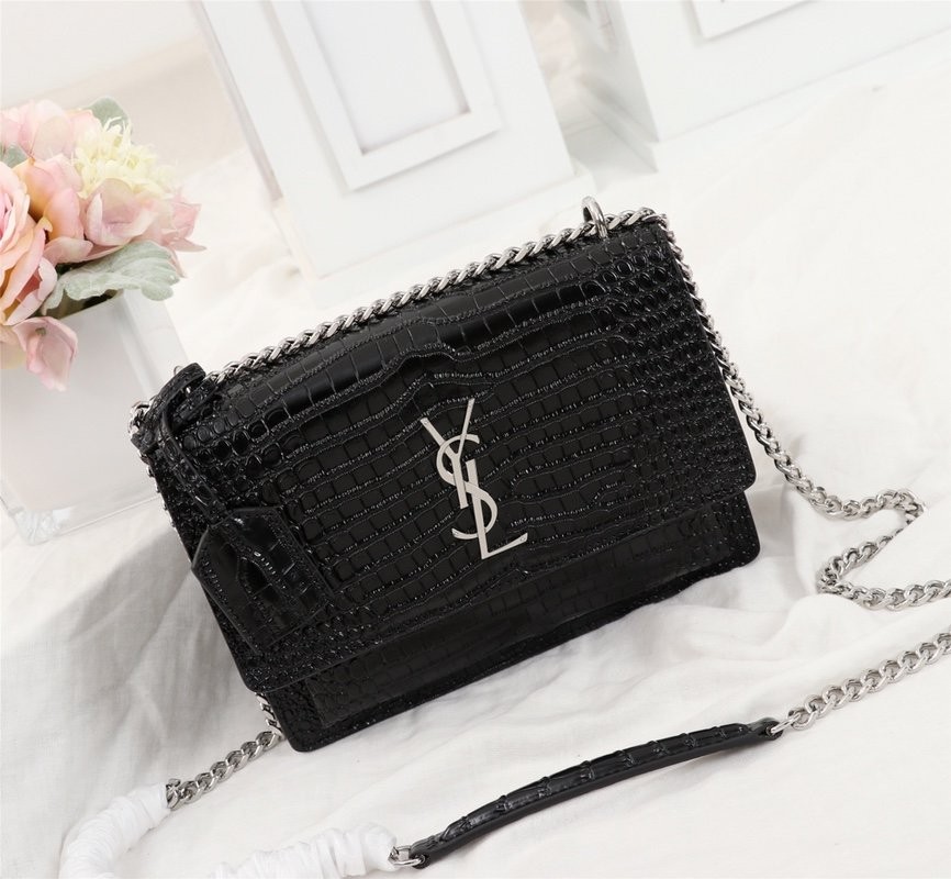 04 102#204-YSL-Bags-dyoomall-2021SS