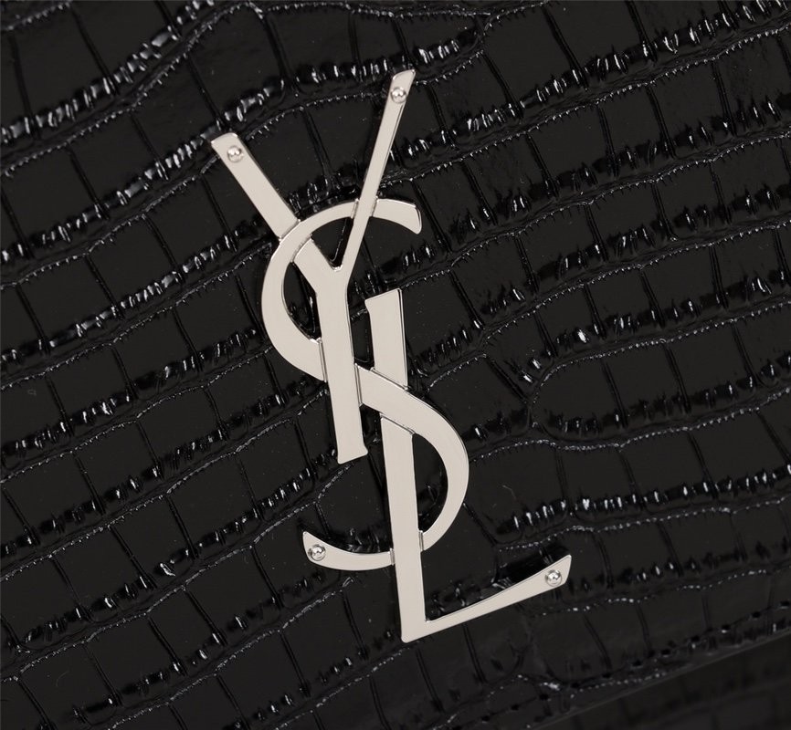 04 102#204-YSL-Bags-dyoomall-2021SS