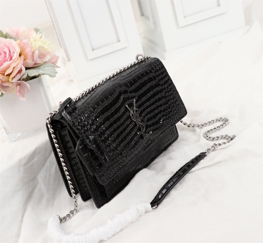 04 102#204-YSL-Bags-dyoomall-2021SS